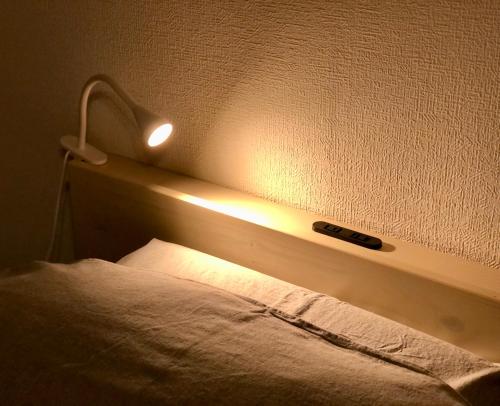 Guest House MEETS Okayama all private room hostel
