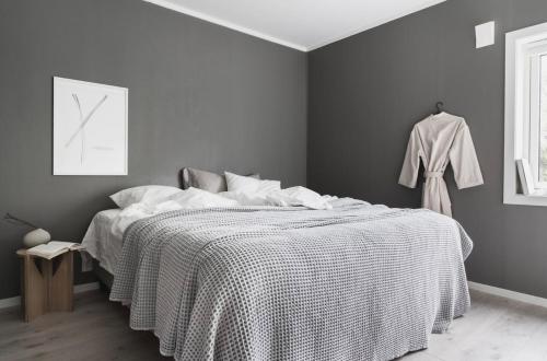 Cozy apartment at Laksevåg! (Cozy apartment at Laksevag!) in Laksevåg