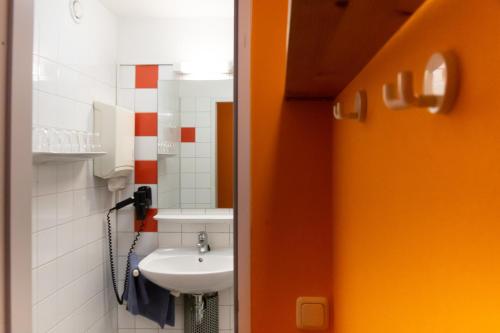 Schanzenstern Altona GmbH – Hamburg, VA