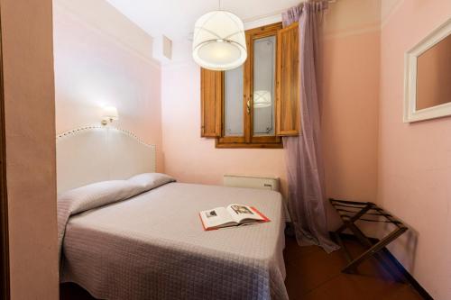 Apartments Florence- Ariento Bacco 3bdr San Lorenzo - image 6