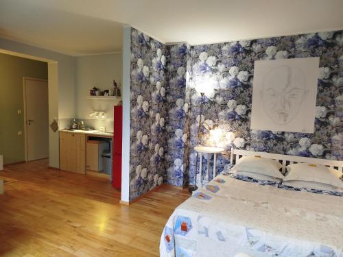 Matrix Garden Apartments - image 3