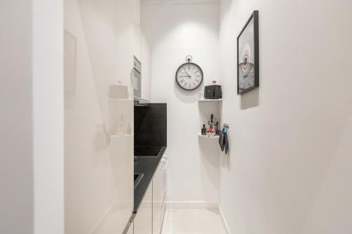 A6 Suite Studio 175Blo-Paris Convention - image 5