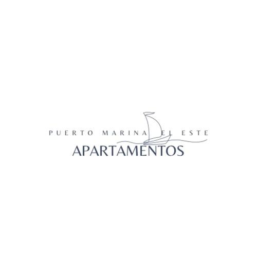 Two-Bedroom Apartment image 9