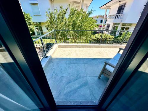 Baps Cunda, Ayvalık (fotografie 11)