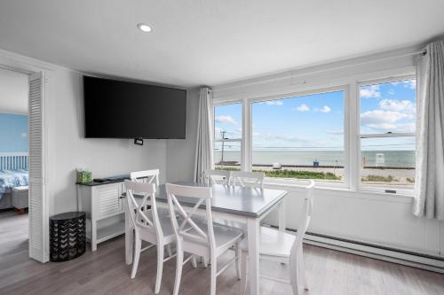 Oceanside Condos 2