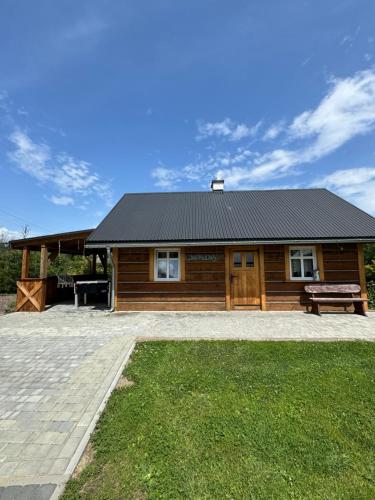 Myczkowianka Sadyba