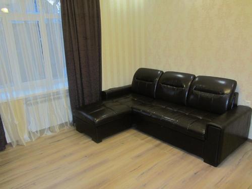 Apartment Lenina 9/11 - image 6