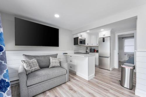 Oceanside Condos - image 13
