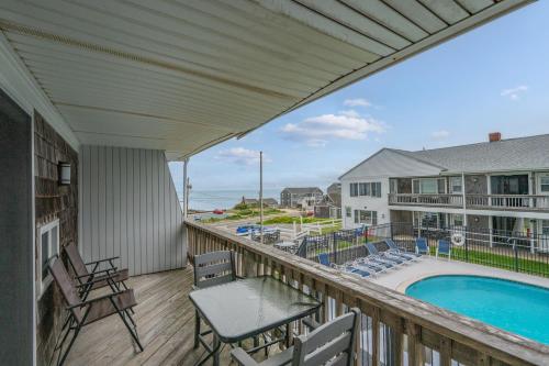 Oceanside Condos 4