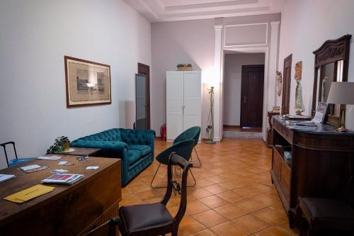 Locanda Dell'Arte - image 8