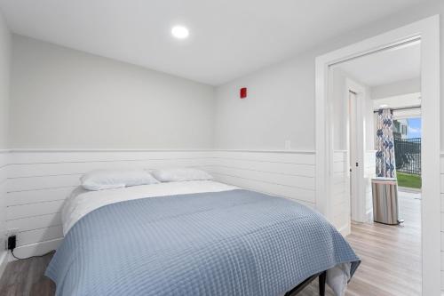 Oceanside Condos - image 11