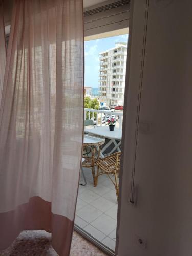 Apartamento Bellreguard Playa in Bellreguard