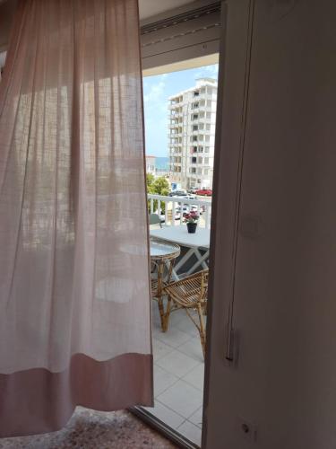 Apartamento Bellreguard Playa in Bellreguard