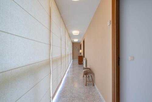 Casa da Carballeira in A Estrada