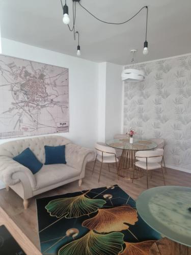 Apartament GABI