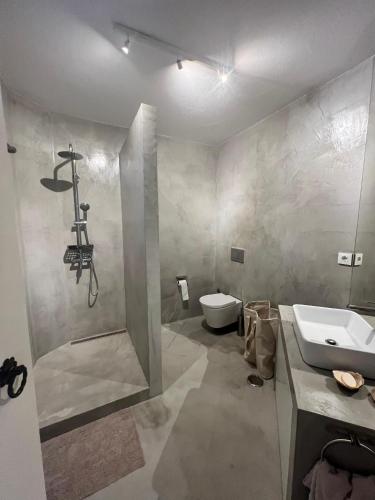 Ocean Refuge in Ilha da Culatra