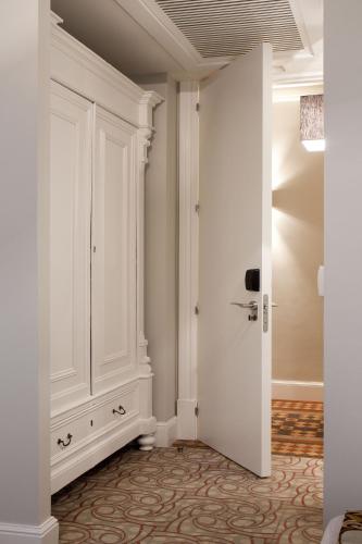 We Boutique Hotel Barcelona - image 3