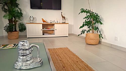 West Coast Aljezur T3 - Villa Luar in Vale da Telha