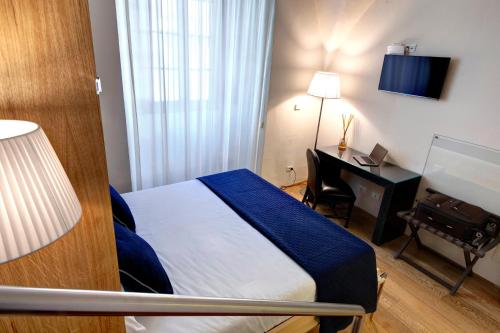 B&B Dell'Olio - image 6