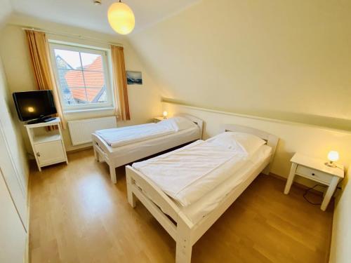 Ferienhaus Adele, Warnemünde (foto 10)