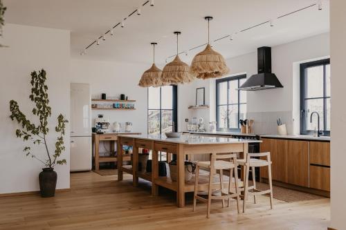 Bretterbude Steiermark in לויפרסדורף