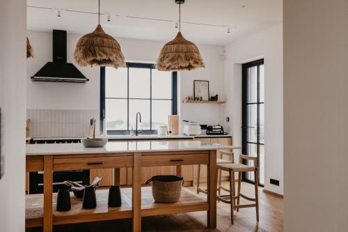 Bretterbude Steiermark in לויפרסדורף