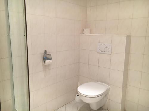 Pension Ani-Falstaff - image 6