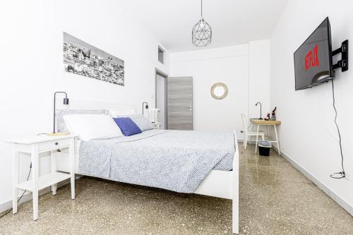 Emily a Roma home, Rom (Foto 9)