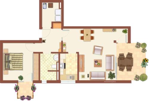 Apartment image 2