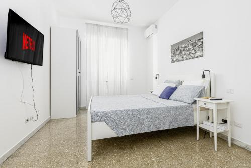 Emily a Roma home, Rom (Foto 8)