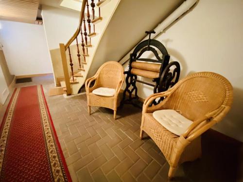 Apartment image 10