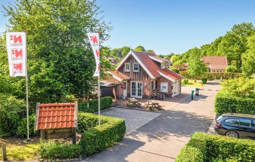 Buitengoed Het Lageveld - 108 - image 14