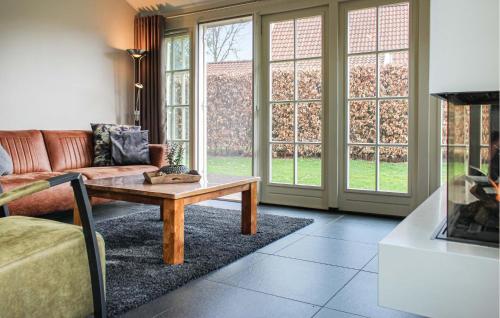 Buitengoed Het Lageveld - 108 - image 12