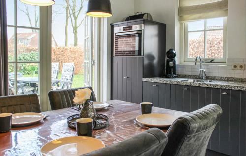 Buitengoed Het Lageveld - 108 - image 7