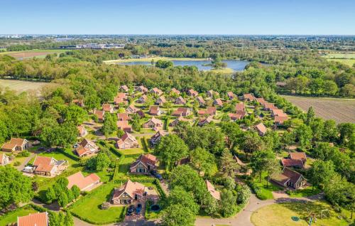 Buitengoed Het Lageveld - 108 - image 6