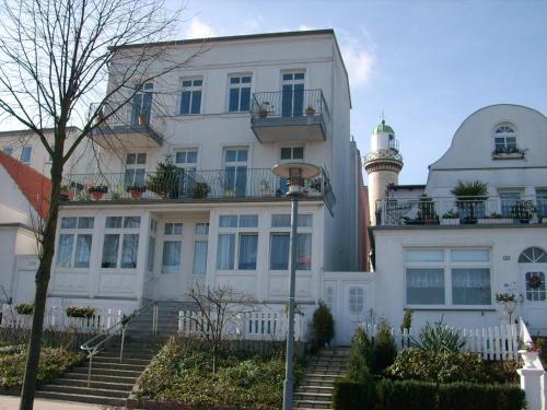 Apartment image 7