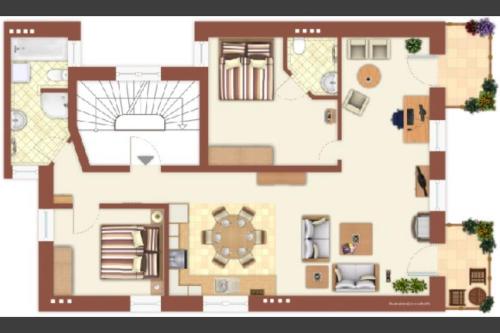 Apartment image 2