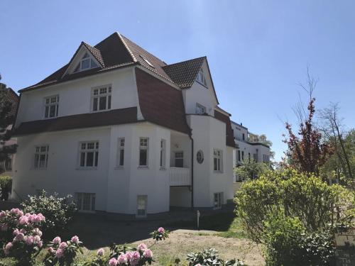 Samoa, Warnemünde (photo 10)