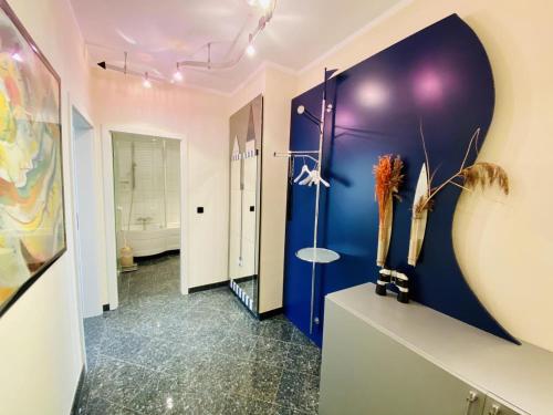 Apartment image 10