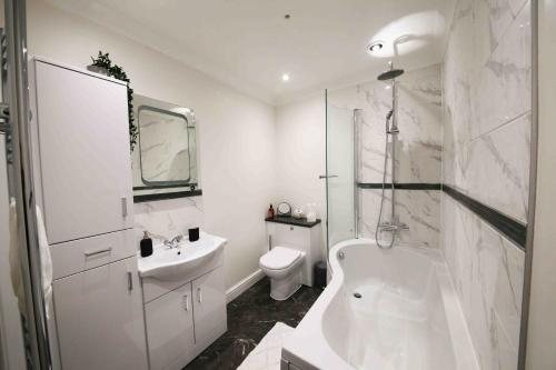 The Retreat in Tortworth