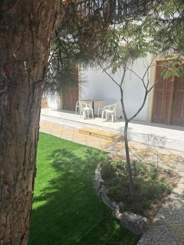 Studios Thanasis, Limenaria (foto 2)