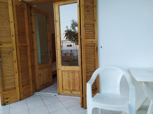 Studios Thanasis, Limenaria (foto 3)