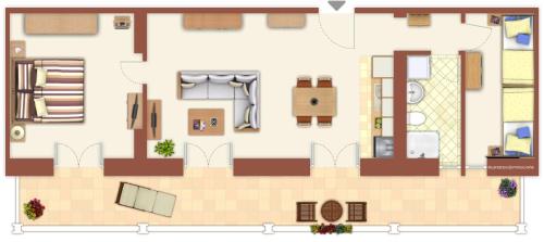 Apartment image 2