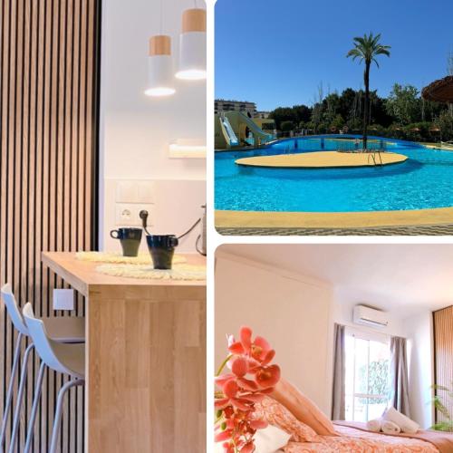 Bythewave Apartments 3