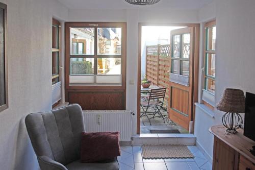 Deck 3 - image 6