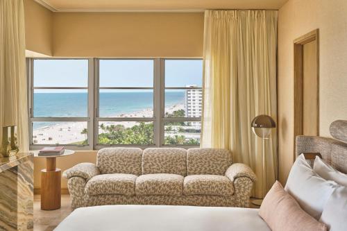 The Shelborne By Proper  in Miami Beach (FL)