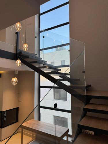 Apartment image 10