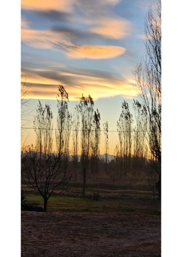 Serena Cumbre Lodge - image 2