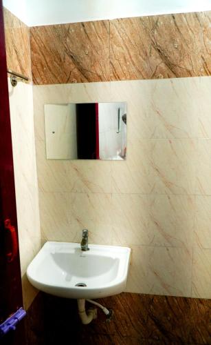 Eco Residency