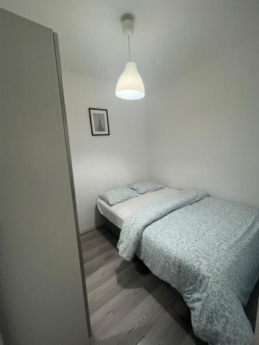 Two-Bedroom Apartment image 2